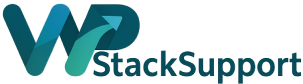 wpstacksupport.com